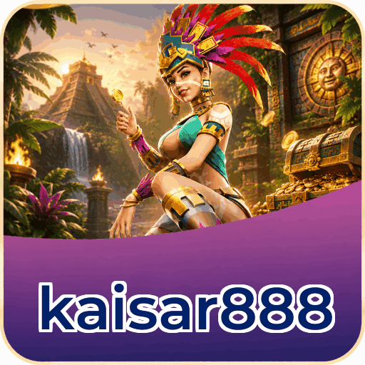 kaisar888 APK v4.7.5 - Screenshot performa cepat dan hemat baterai