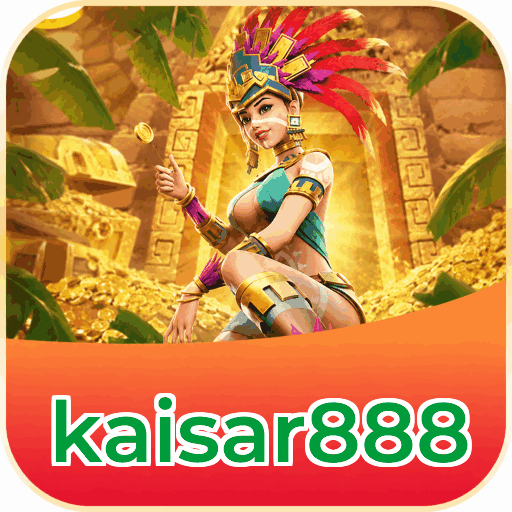 kaisar888 APK Indonesia - Katalog lengkap ribuan aplikasi Android berkualitas untuk download gratis