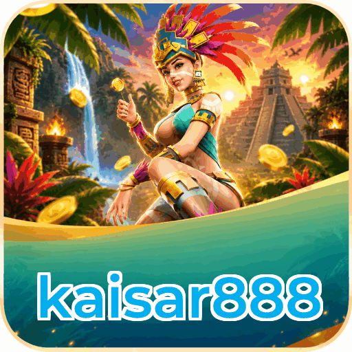 kaisar888 APK - Proses download aplikasi Android cepat dan aman di platform terpercaya Indonesia