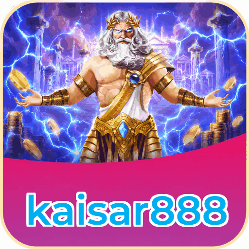 kaisar888 APK v4.7.5 - Screenshot fitur notifikasi push update terbaru